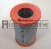 NISSA 16546VK500 Air Filter